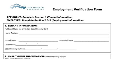 Visit the Employer Directory <b>Verify</b> <b>Comcast</b> employees. . How does comcast verify employment